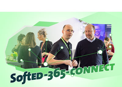SoftEd-365-Connect