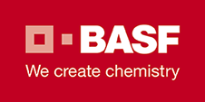 BASF Referenz