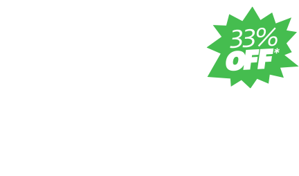 Black Friday 2024