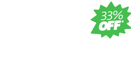 Black Friday 2025