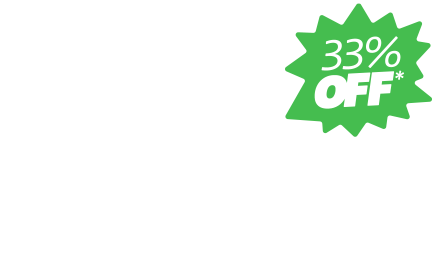 Black Friday 2026