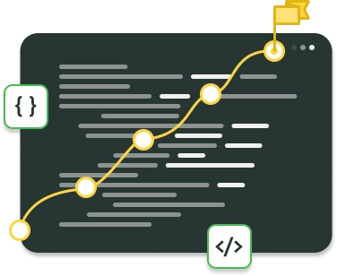 SoftEd Developer Academy