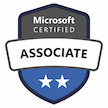 Microsoft Certified Associate