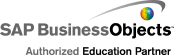SAP Business Objects Partner