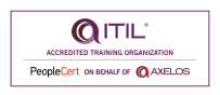 ITIL Partner