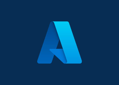 Azure Training
