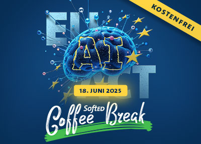 Coffee Break EU AI Act