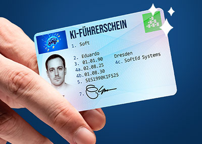 KI-Führerschein-EU-AI-Act