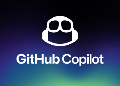 GitHub Copilot für Developer