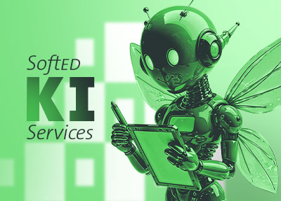 SoftEd KI-Services