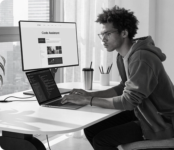 IT-Seminar bei SoftEd