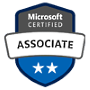 Microsoft Associate Zertifizierungen