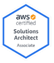 aws-solutions-architect-associate