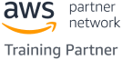 Amazon Web Services (aws) Logo