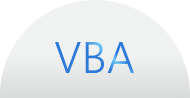 Office-Automatisierung (VBA)