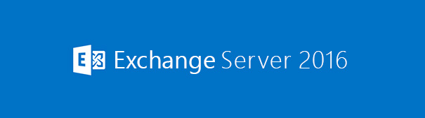 SoftEd-Forecast: Schneller, unkomplizierter, mehr Möglichkeiten - der Exchange Server 2016 2