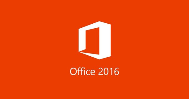 Office 2016 - Evolution oder Revolution? 3