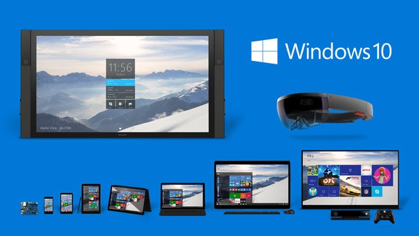 Windows 10 mit Windows Update for Business (WUFB) – Wird WSUS noch benötigt? 1