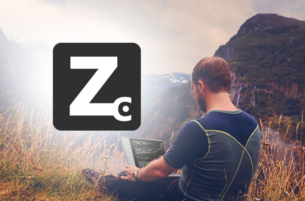 Schneller Programmieren in HTML mit Zen-Coding