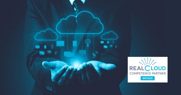 Cloud first! SoftEd baut Cloud Portfolio aus 2