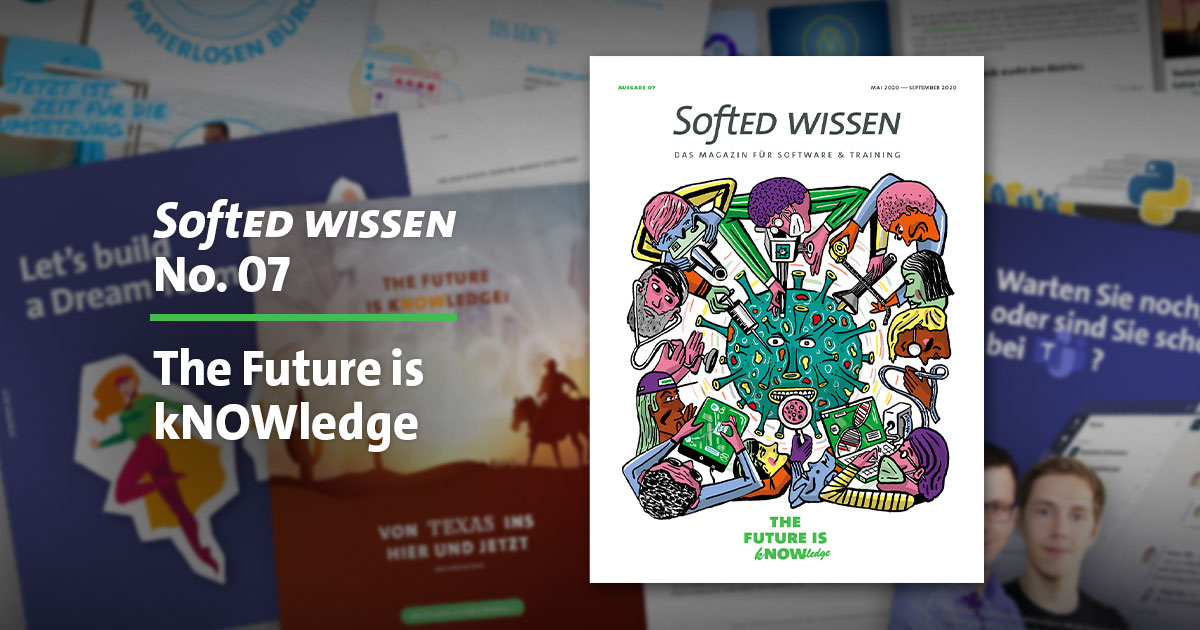 Softed Ansprechpartner Bei Softed Systems – EQJZNJ