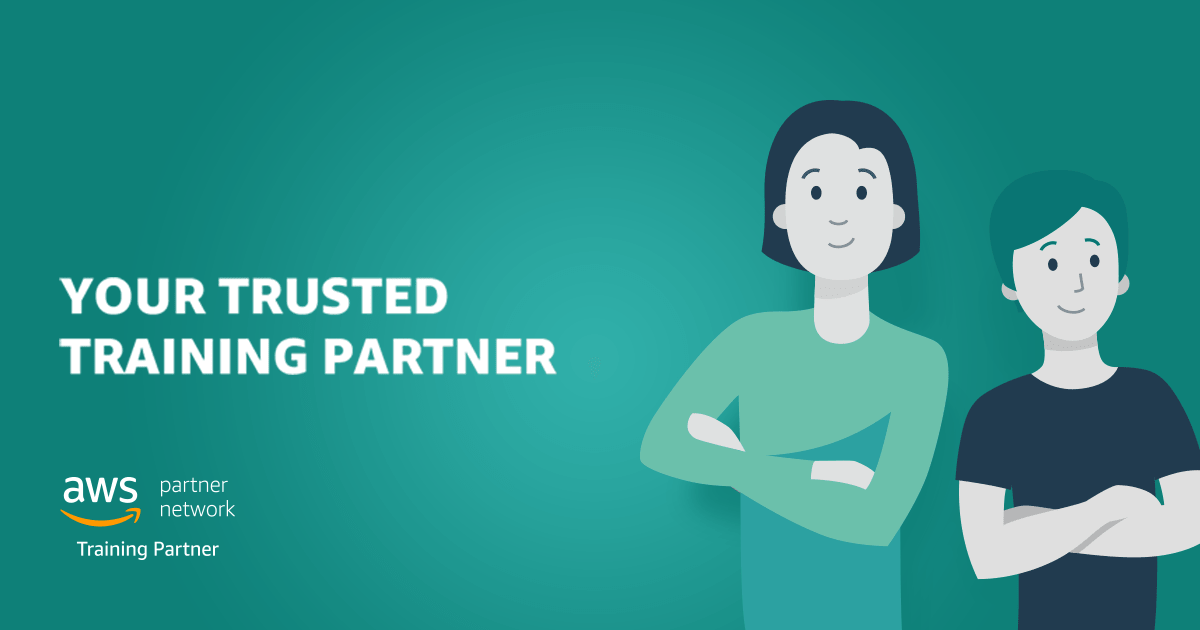 AWS Seminare bei SoftEd