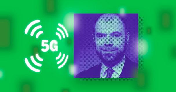 SoftEd & BSI veröffentlichen 1. IT-Grundschutz-Profil für 5G Netze 1