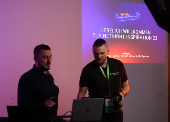 IMG_9016 NetNight Inspiration 23 – Hybrid in die Zukunft 4