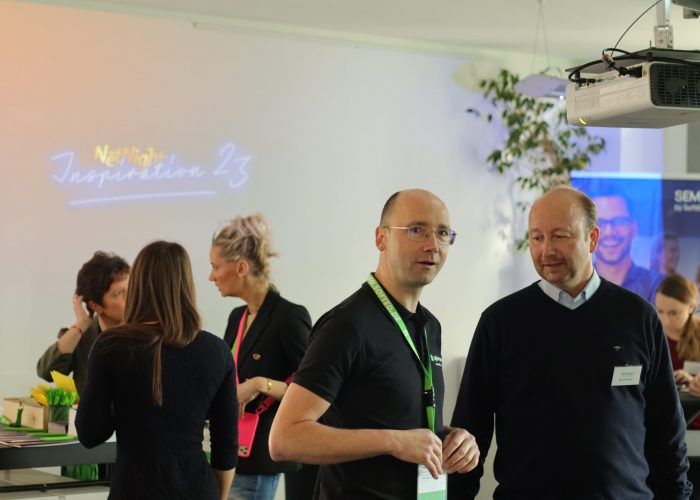 IMG_9020 NetNight Inspiration 23 – Hybrid in die Zukunft 3