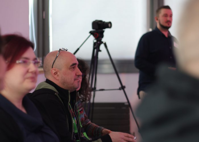 IMG_9029 NetNight Inspiration 23 – Hybrid in die Zukunft 2