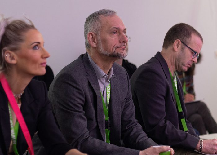 IMG_9036 NetNight Inspiration 23 – Hybrid in die Zukunft 5