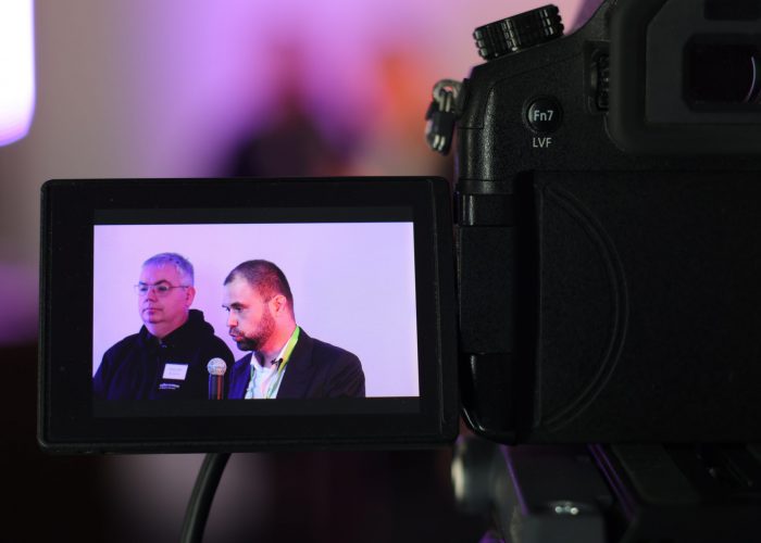 IMG_9043 NetNight Inspiration 23 – Hybrid in die Zukunft 6