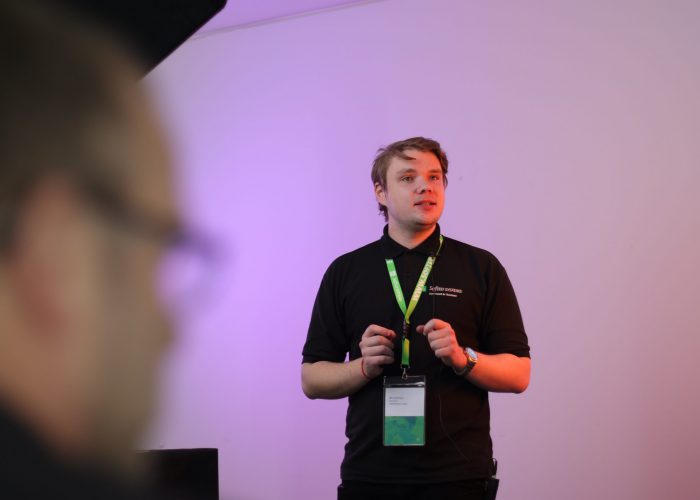 IMG_9060 NetNight Inspiration 23 – Hybrid in die Zukunft 7