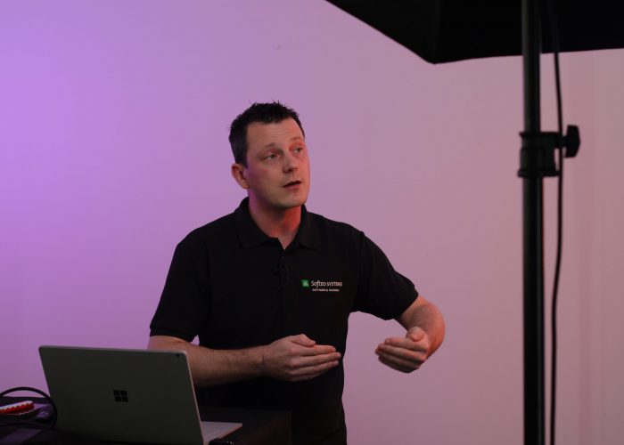 IMG_9070 NetNight Inspiration 23 – Hybrid in die Zukunft 9