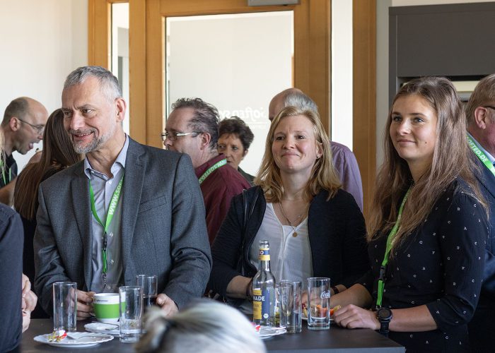 IMG_9078 NetNight Inspiration 23 – Hybrid in die Zukunft 10