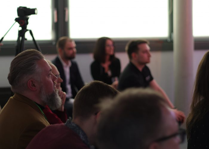 IMG_9105 NetNight Inspiration 23 – Hybrid in die Zukunft 12