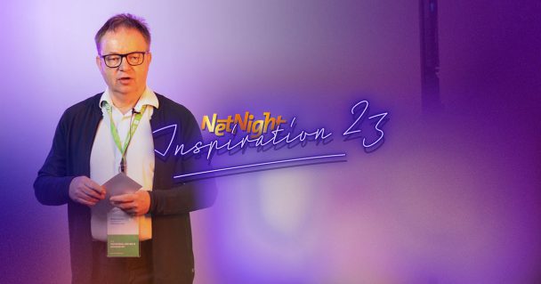 NetNight Inspiration 23 – Hybrid in die Zukunft 5