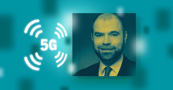 5G-Sicherheit für Unternehmen: Das neue IT-Grundschutz-Profil als Community Draft 4