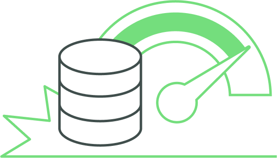 Business Intelligence & Datenbanken 2