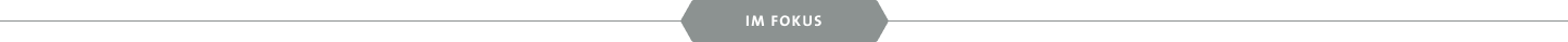 im-fokus im-fokus