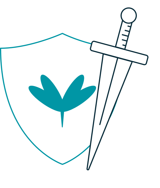 Informationssicherheit 2