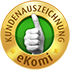 SoftEd IT-Sicherheitstrainings 8