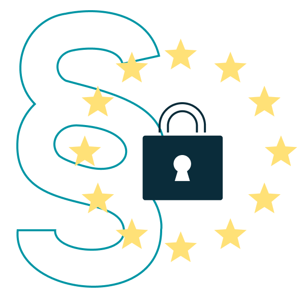 Informationssicherheit 1