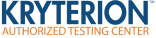 Kryterion-Testing-Center