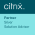 citrix-partner-silver