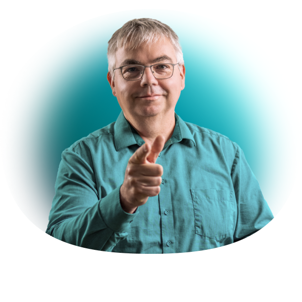 Wie sicher ist Ihre IT? Penetration Testing einfach erklärt 1