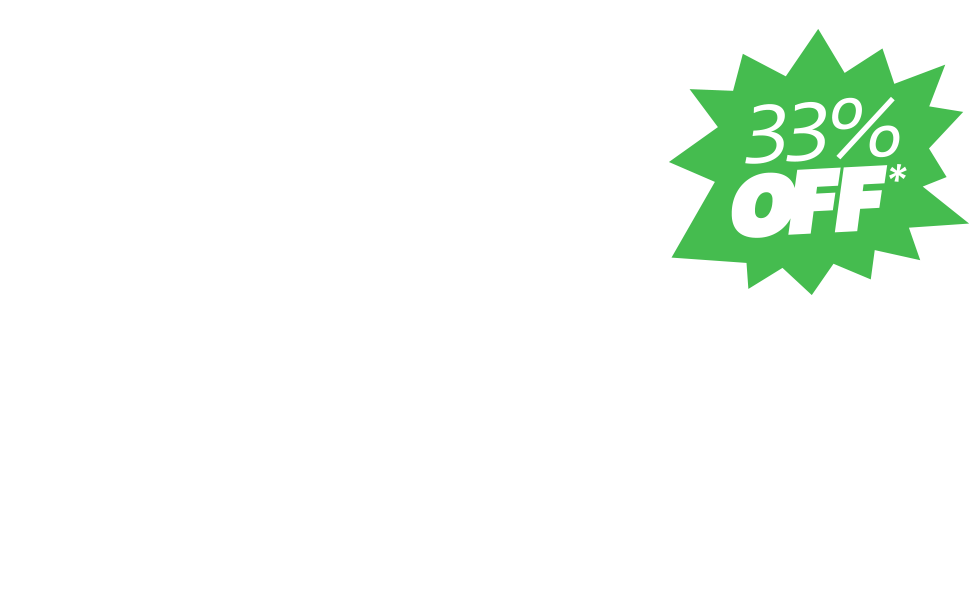 SoftEd Coffee Break 2