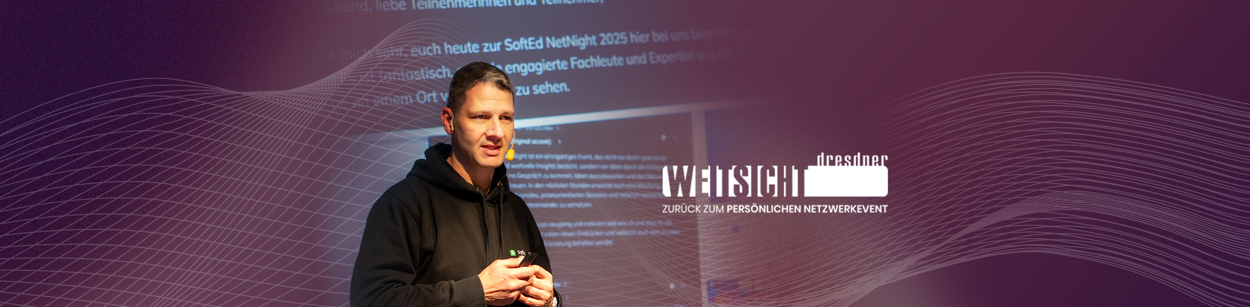 blogpost-header-weitsicht blogpost-header-weitsicht