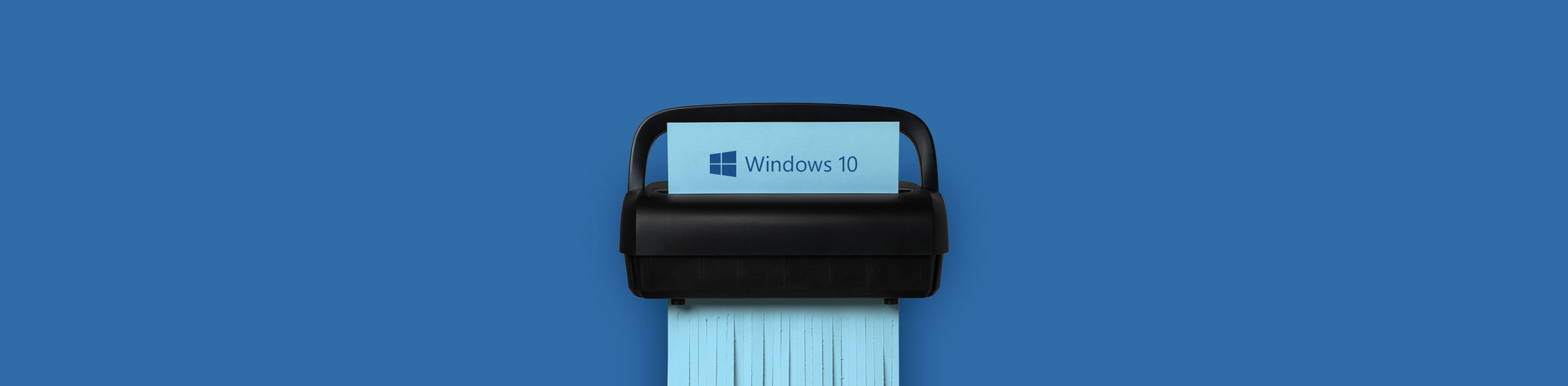 blogpost-header-windows-10 blogpost-header-windows-10
