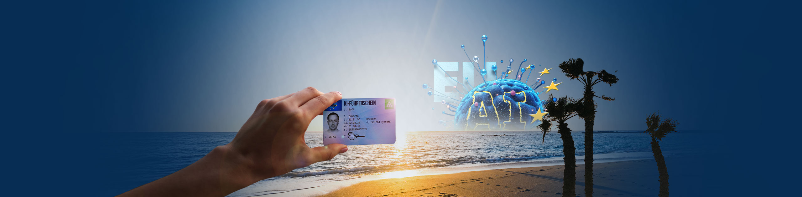 blogpost-header-sommer-sonne-sonderregeln blogpost-header-sommer-sonne-sonderregeln